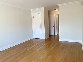 Rented by Stonehenge NYC LLC