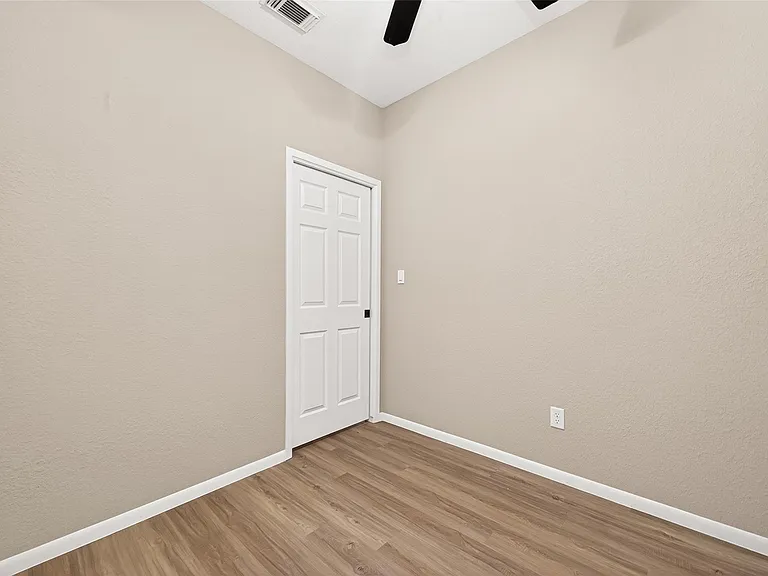 41 Creek Forest Ln — Photo 38