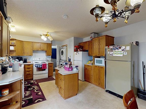 4th image of 1104 Mallard DRIVE