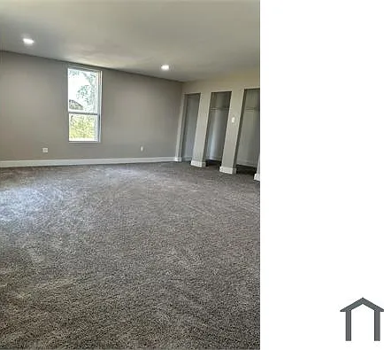 6705 Jackson Dr #A — Photo 26