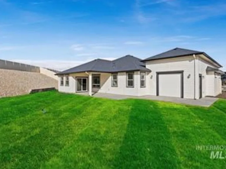15035 Veraison Pl — Photo 24