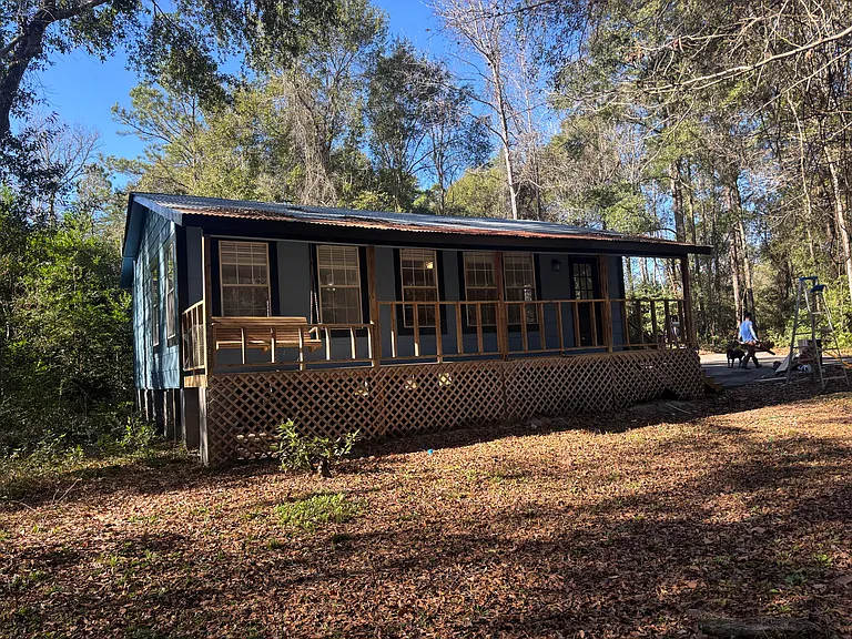 13830 Koalstad Rd — Photo 2