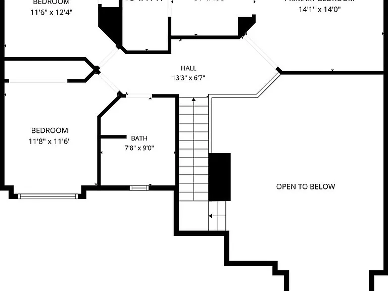 1109 Camellia Ct — Photo 48