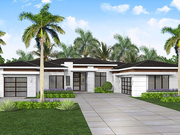 2nd image of 17179 Ludovica Ln #Ojflbv