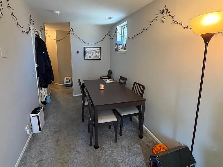 2752 Maryland Ave #2 — Photo 6