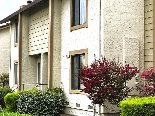 180 Park Place Dr, Petaluma, CA 94954