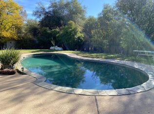 5020 Mount Pleasant Rd, Lincoln, CA 95648