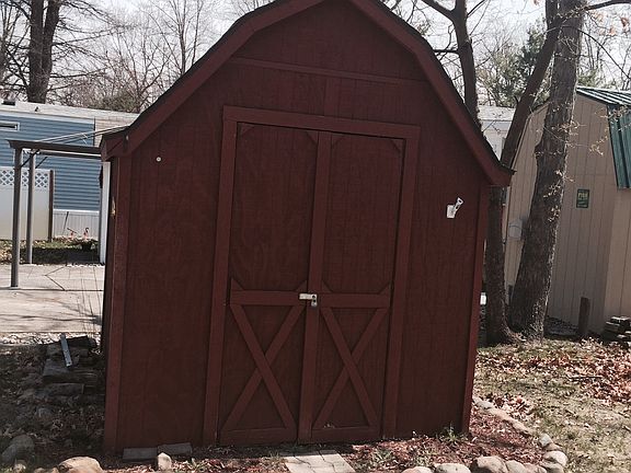 3rd image of 2757 Owens Rd #150