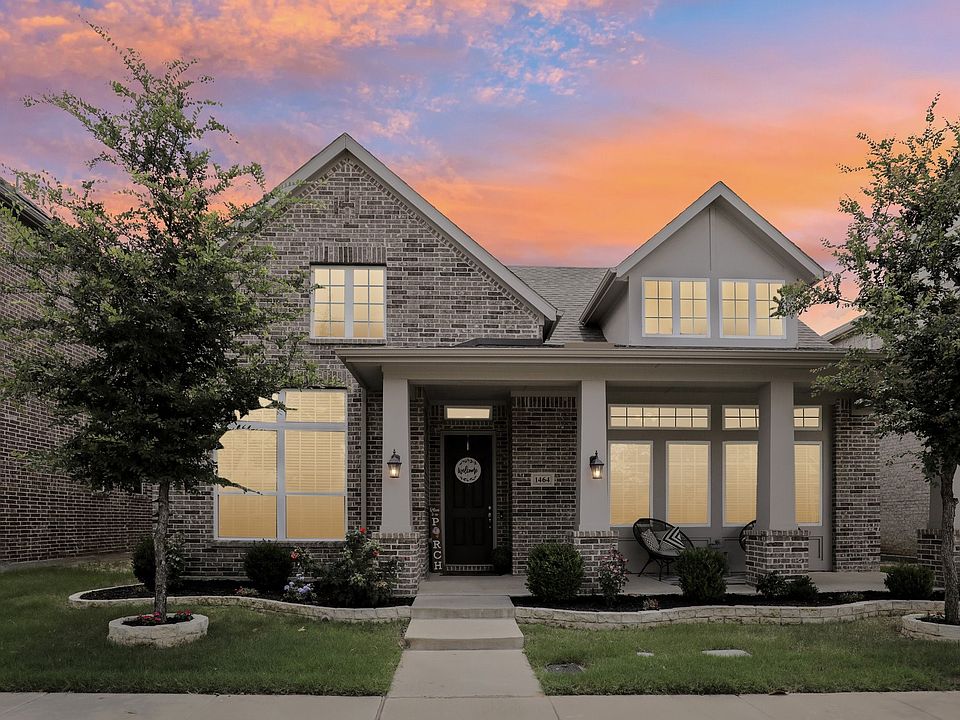 1st image of 1464 William Way