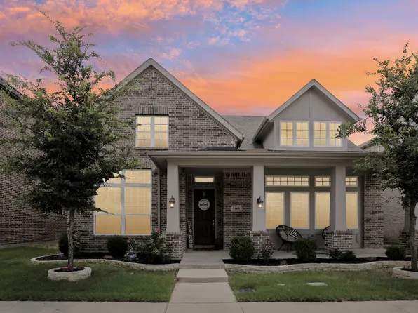 1464 William Way, Farmers Branch, TX 75234