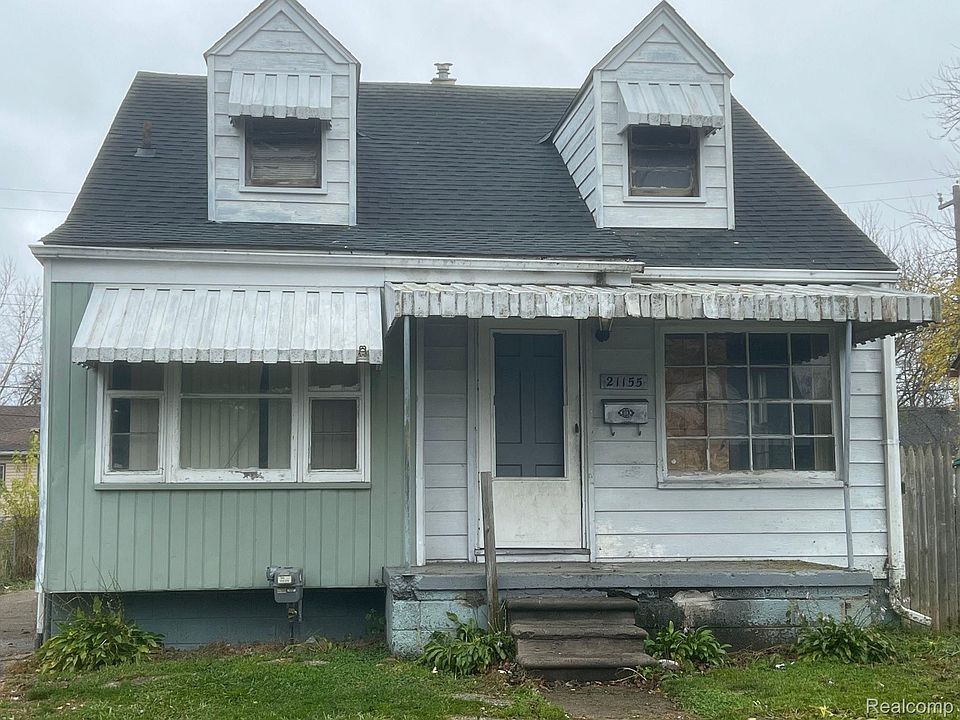 1st image of 21155 Eastwood Blvd