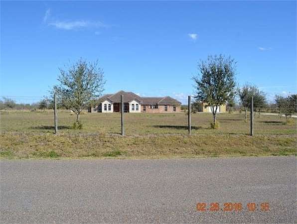 1st image of 7007 Vista Bonita Dr