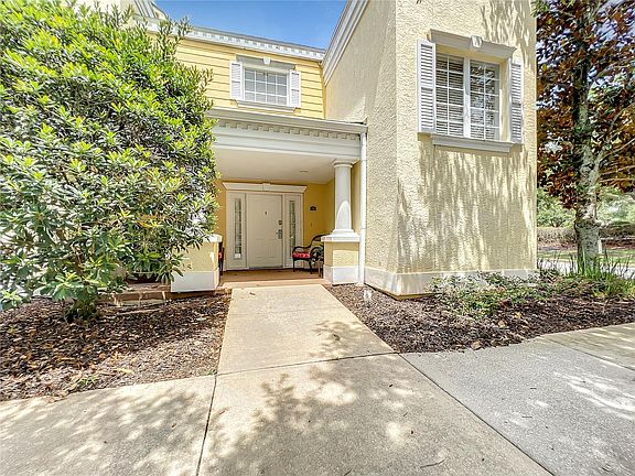 4th image of 1300 Seven Eagles Ct