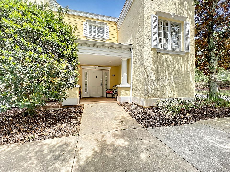 1st image of 1300 Seven Eagles Ct