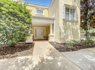 1300 Seven Eagles Ct, Kissimmee, FL 34747