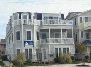 300 E 12th St #B, Ocean City, NJ 08226