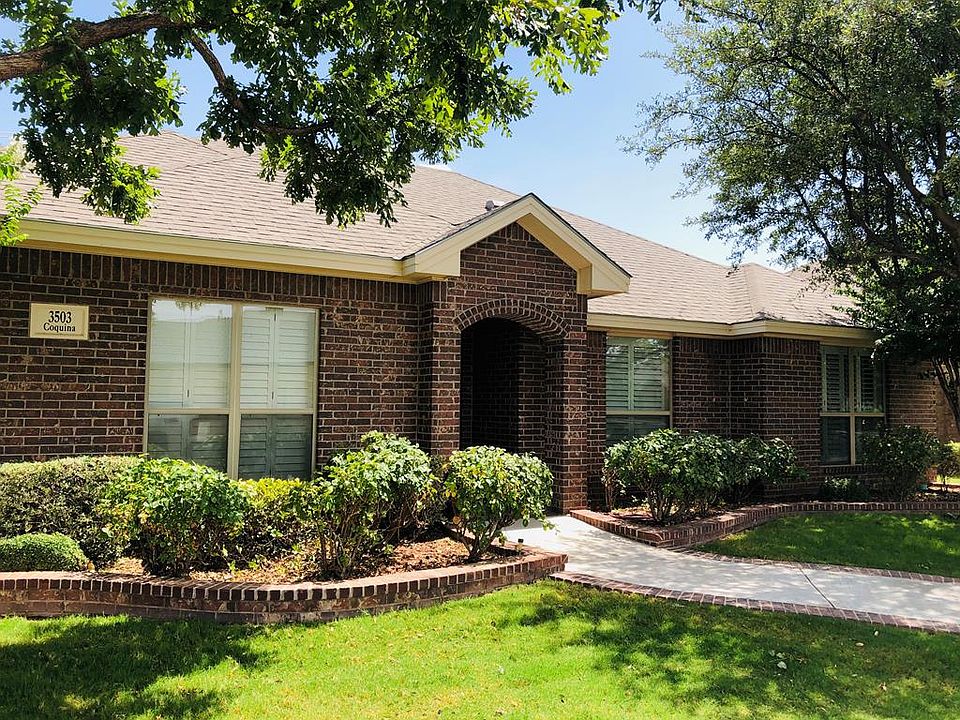 1st image of 3503 Coquina Ln