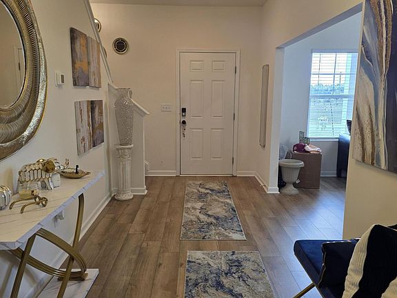 5th image of 6965 Depass St