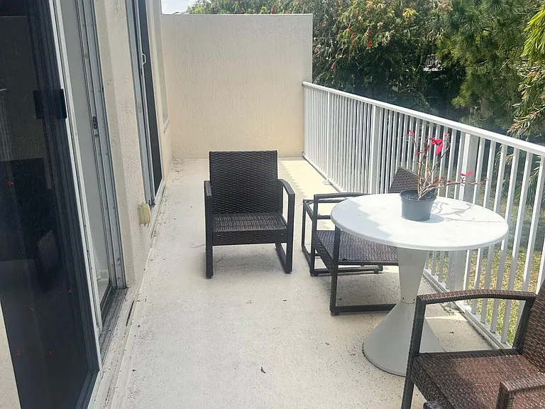 8133 Mulligan Cir — Photo 12