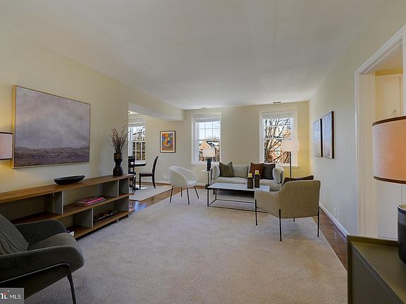 3rd image of 3690 38th St NW APT C237