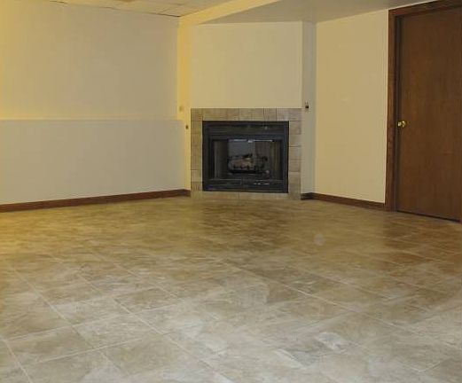 4th image of 0S659 Luther Ave