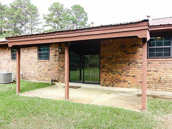 5th image of 134 County Road 2230