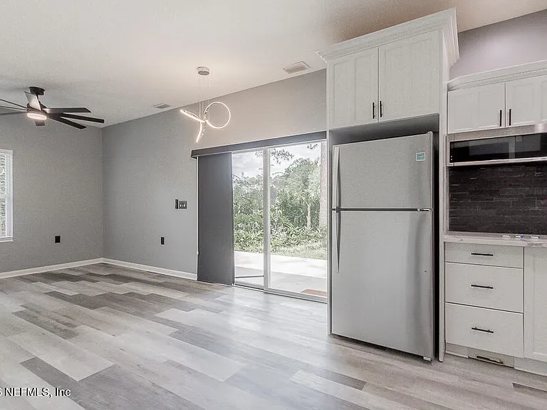 1770 Victoria Chase Ct — Photo 19