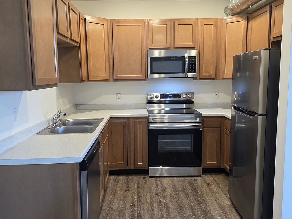 1st image of 2229 State St #2