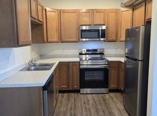 2229 State St #2, Osceola Mills, PA 16666