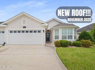 199 Austin Ryan Dr, Kingsland, GA 31548