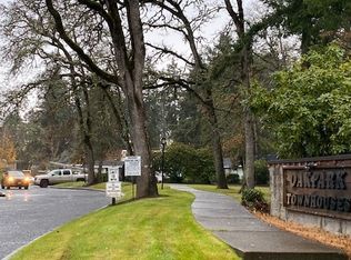 1500 Norkenzie Rd APT 41, Eugene, OR 97401