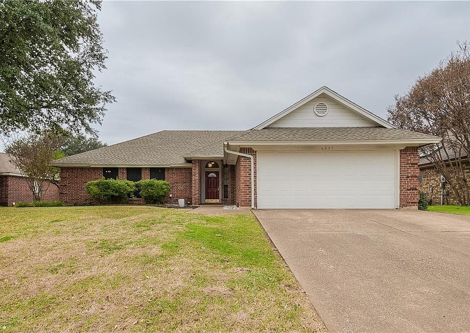 1st image of 6837 Hadley Dr