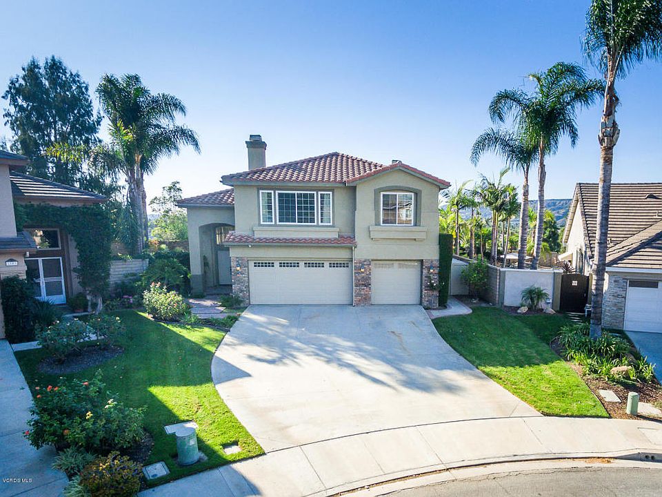 1st image of 5111 Corte Vistora