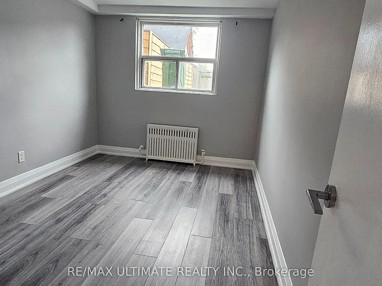 18 Avon Dr #BASEMENT — Photo 6