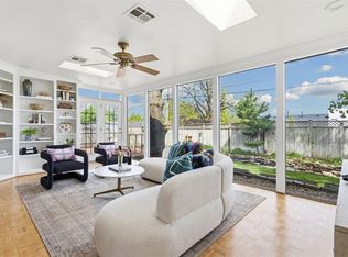2505 NW 58th Pl, Oklahoma City, OK 73112