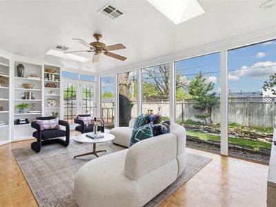 2505 NW 58th Pl, Oklahoma City, OK, 73112