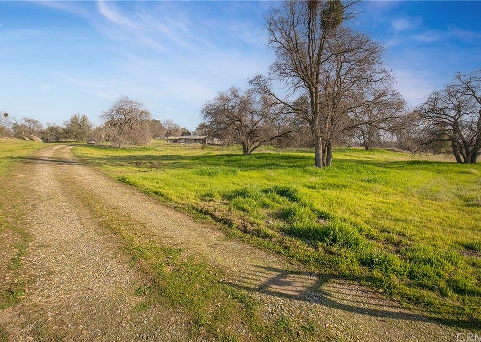 33523 Barn Owl Rd, Raymond, CA 93653 Zillow