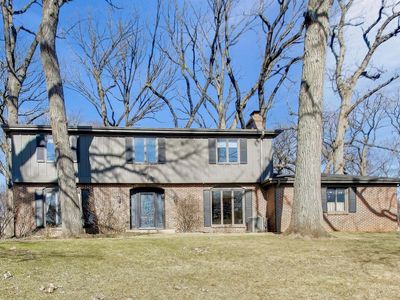 26W548 Prairie Ave, Winfield, IL, 60190