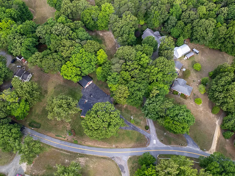 14297 Devils Three Jump Rd — Photo 17