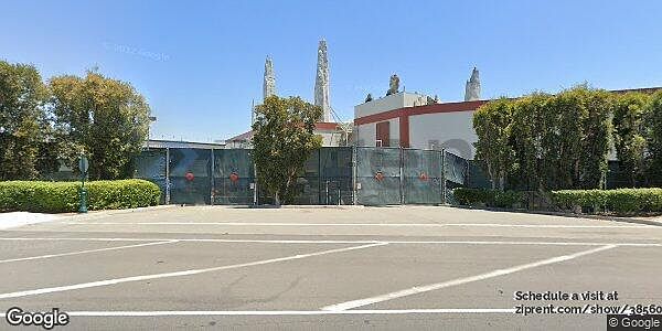 1st image of 1313 Disneyland Dr #Az0217