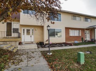 889 40th St #47, Ogden, UT 84403