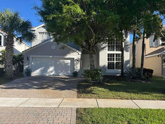4th image of 104 Kensington Way