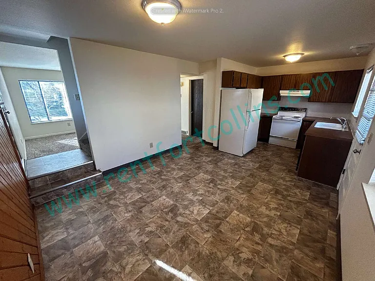 614 W Alpert Ct — Photo 9