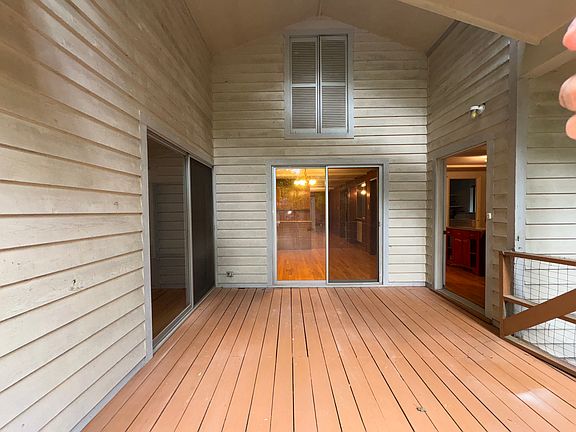 2nd image of 120 Virginia Dr
