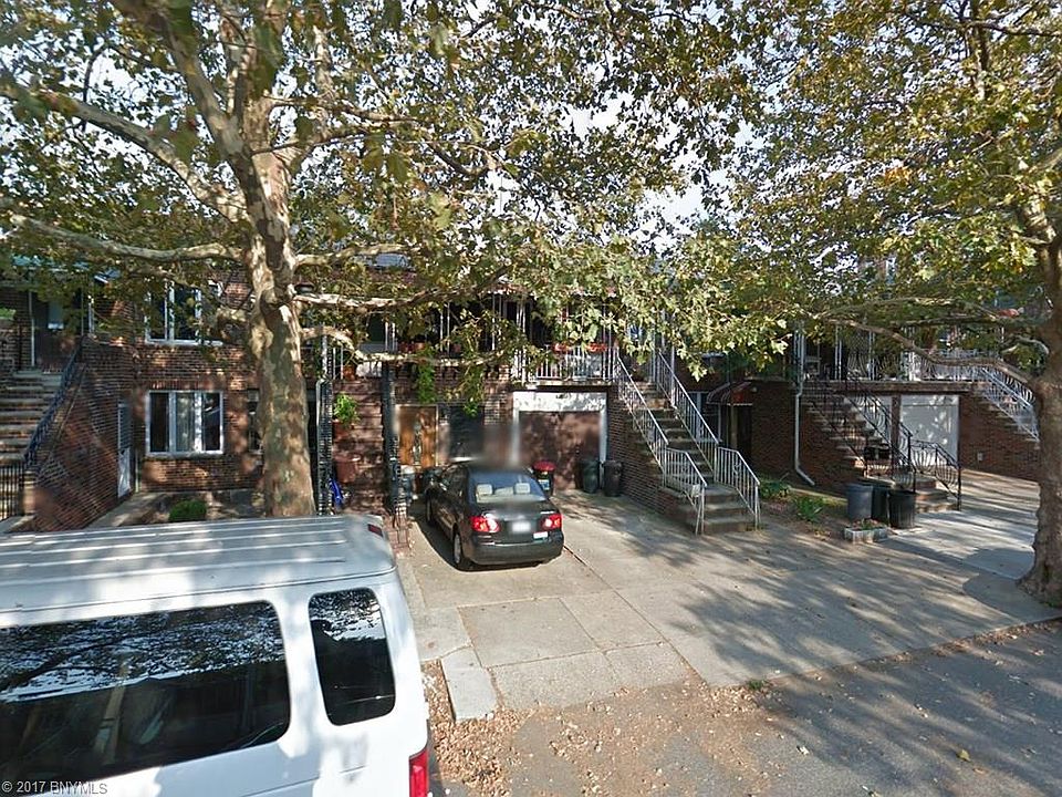 1st image of 2351 E 27th St #2