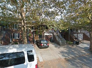 2351 E 27th St #2, Brooklyn, NY 11229