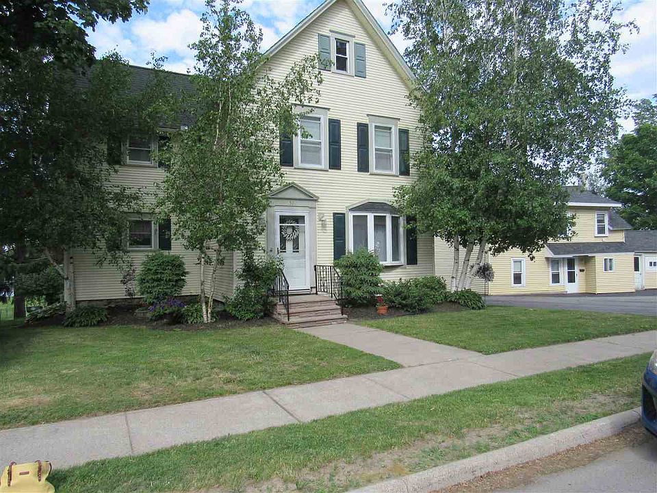 1st image of 51 N Allen St
