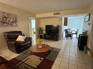 8024 SW 107th Ave #111, Miami, FL 33173