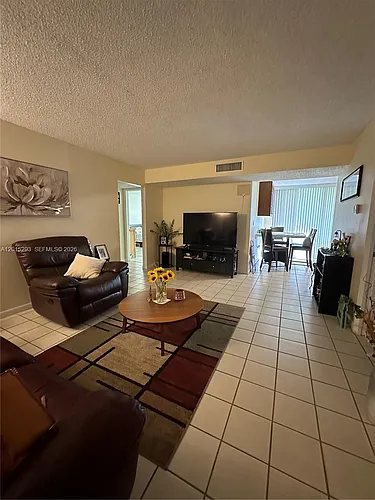 8024 SW 107th Ave #111 Photo 1