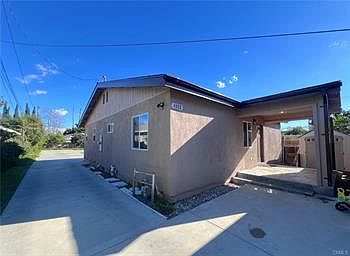 1st image of 4922 N Muscatel Ave
